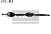 SKF VKJC 1238